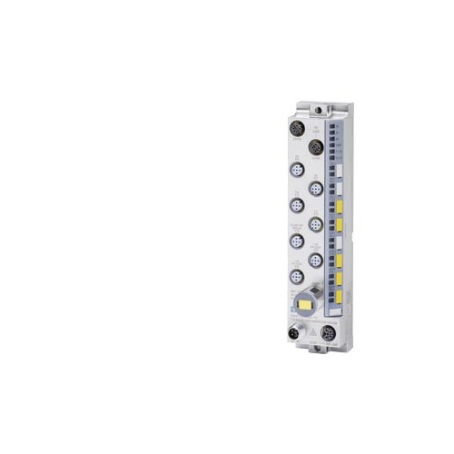 6ES7146-6FF00-0BB0 / YURTİÇİ SATIŞIMIZ YOKTUR. ÜRÜN STOKLARIMIZDA BULUNMAMAKTADIR.