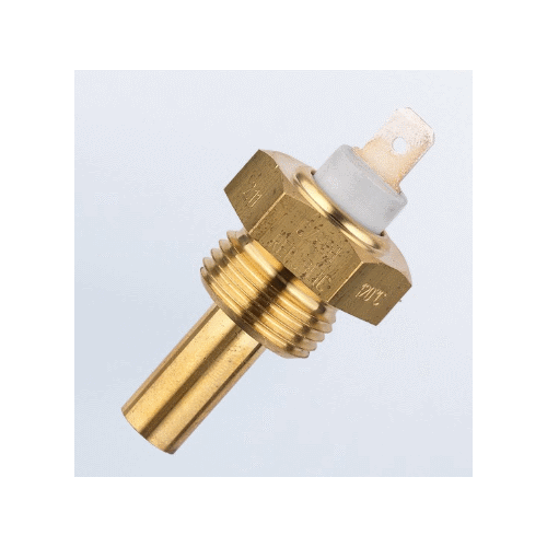 Temperature Coolant Sensor, 250°F/120°C M18X1.5 801/1/22