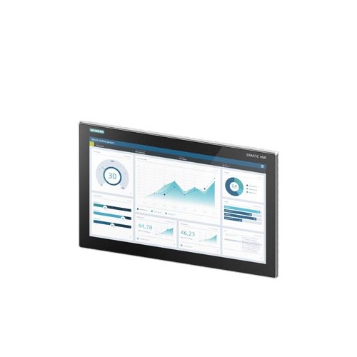 6AV2128-3UB06-0AX1 / YURTİÇİ SATIŞIMIZ YOKTUR. ÜRÜN STOKLARIMIZDA BULUNMAMAKTADIR.