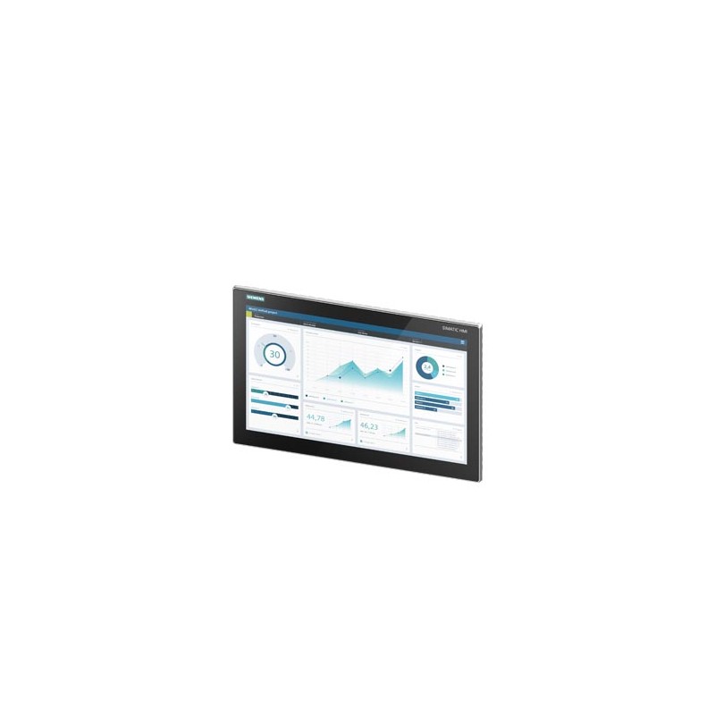 6AV2128-3UB06-0AX1 / YURTİÇİ SATIŞIMIZ YOKTUR. ÜRÜN STOKLARIMIZDA BULUNMAMAKTADIR.