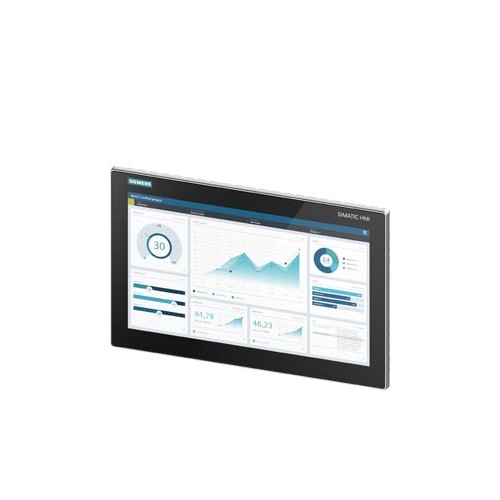 6AV2128-3QB06-0AX1 / YURTİÇİ SATIŞIMIZ YOKTUR. ÜRÜN STOKLARIMIZDA BULUNMAMAKTADIR.