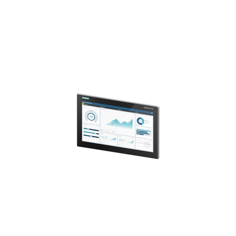 6AV2128-3QB06-0AX1 / YURTİÇİ SATIŞIMIZ YOKTUR. ÜRÜN STOKLARIMIZDA BULUNMAMAKTADIR.