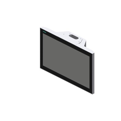 6AV6646-1BC20-0AA1 / YURTİÇİ SATIŞIMIZ YOKTUR. ÜRÜN STOKLARIMIZDA BULUNMAMAKTADIR.