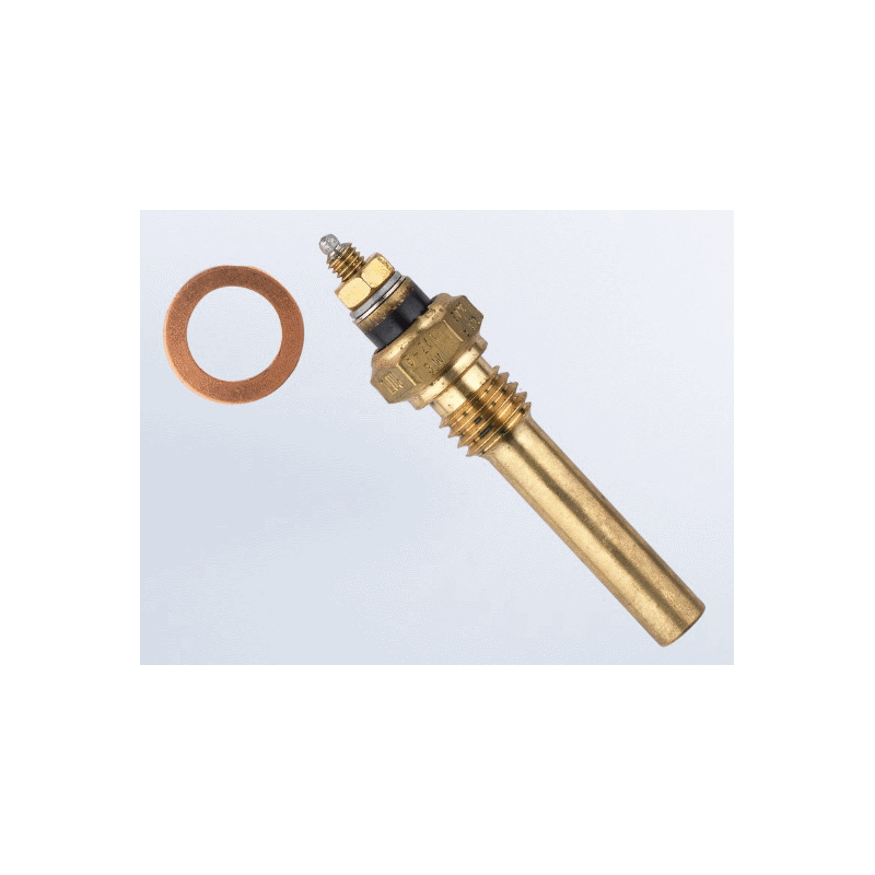Temperature Coolant Switch, 200°C(Common Ground) Switch Point 150° M10X1.5