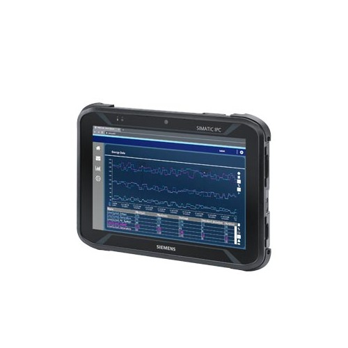 6AV7880-4EB01-1AA2 / YURTİÇİ SATIŞIMIZ YOKTUR. ÜRÜN STOKLARIMIZDA BULUNMAMAKTADIR.