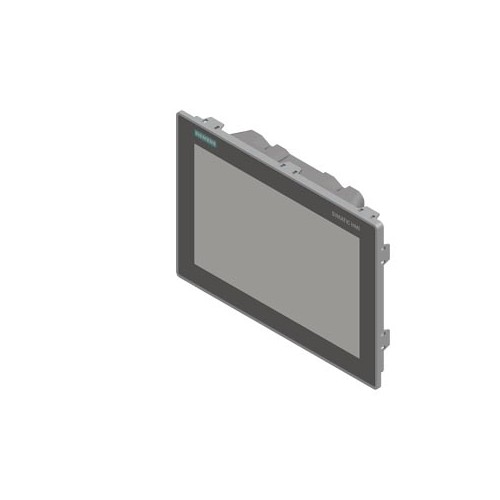 6AV7862-2BC10-0AA0 / YURTİÇİ SATIŞIMIZ YOKTUR. ÜRÜN STOKLARIMIZDA BULUNMAMAKTADIR.