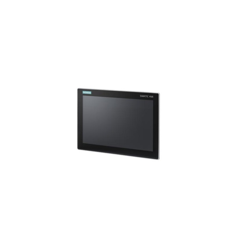 6AV7862-2BE00-2AA0 / YURTİÇİ SATIŞIMIZ YOKTUR. ÜRÜN STOKLARIMIZDA BULUNMAMAKTADIR.