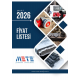 METE ENERJİ FİYAT LİSTESİ