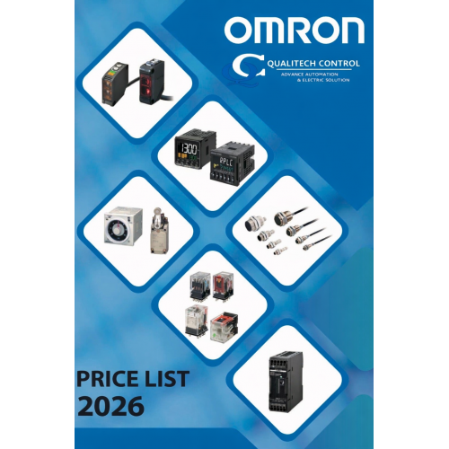 OMRON FİYAT LİSTESİ