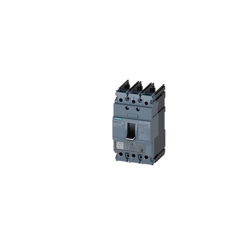 3VA5102-1MH31-0AA0 / YURTİÇİ SATIŞIMIZ YOKTUR. ÜRÜN STOKLARIMIZDA BULUNMAMAKTADIR.