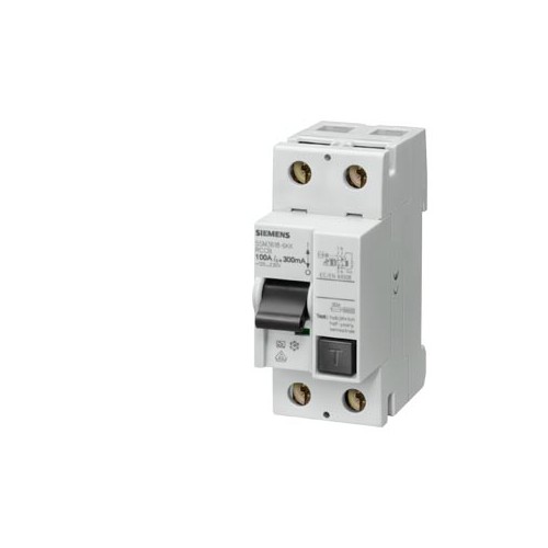 5SM3315-6KK / YURTİÇİ SATIŞIMIZ YOKTUR. ÜRÜN STOKLARIMIZDA BULUNMAMAKTADIR.