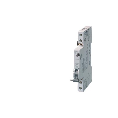 5ST3010-2 / YURTİÇİ SATIŞIMIZ YOKTUR. ÜRÜN STOKLARIMIZDA BULUNMAMAKTADIR.