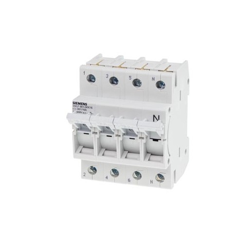 5SG7661-0KK16 / YURTİÇİ SATIŞIMIZ YOKTUR. ÜRÜN STOKLARIMIZDA BULUNMAMAKTADIR.