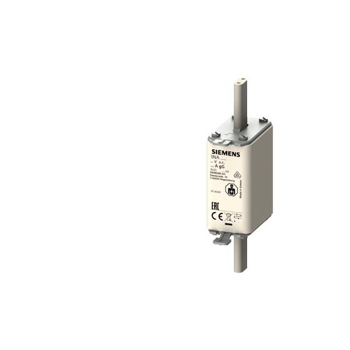 3NA3001 / YURTİÇİ SATIŞIMIZ YOKTUR. ÜRÜN STOKLARIMIZDA BULUNMAMAKTADIR.