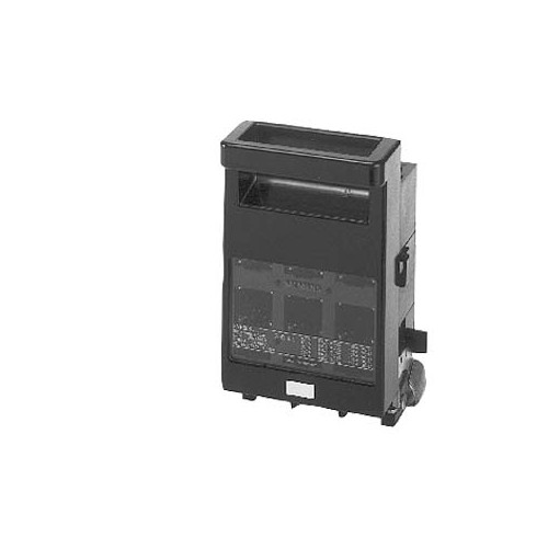 3NP5060-0CA00 / YURTİÇİ SATIŞIMIZ YOKTUR. ÜRÜN STOKLARIMIZDA BULUNMAMAKTADIR.