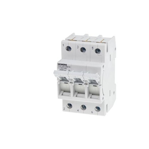 5SG7631-0KK06 / YURTİÇİ SATIŞIMIZ YOKTUR. ÜRÜN STOKLARIMIZDA BULUNMAMAKTADIR.