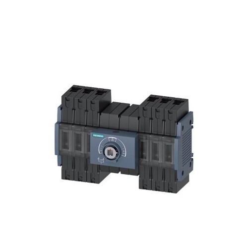 3KC0316-2ME00-0AA0 / YURTİÇİ SATIŞIMIZ YOKTUR. ÜRÜN STOKLARIMIZDA BULUNMAMAKTADIR.