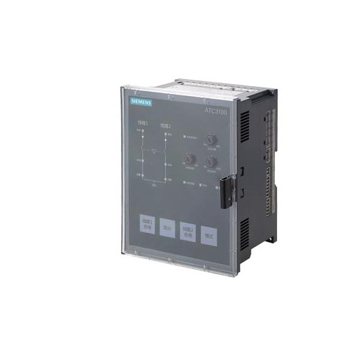 3KC9000-8CL10 / YURTİÇİ SATIŞIMIZ YOKTUR. ÜRÜN STOKLARIMIZDA BULUNMAMAKTADIR.