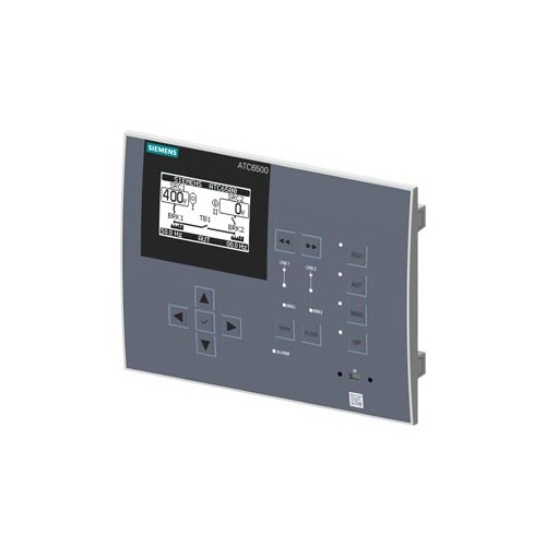 3KC9000-8TL50 / YURTİÇİ SATIŞIMIZ YOKTUR. ÜRÜN STOKLARIMIZDA BULUNMAMAKTADIR.