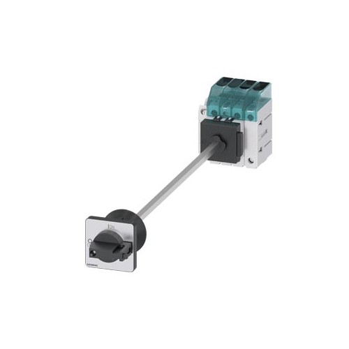 3LD3240-1TL11 / YURTİÇİ SATIŞIMIZ YOKTUR. ÜRÜN STOKLARIMIZDA BULUNMAMAKTADIR.