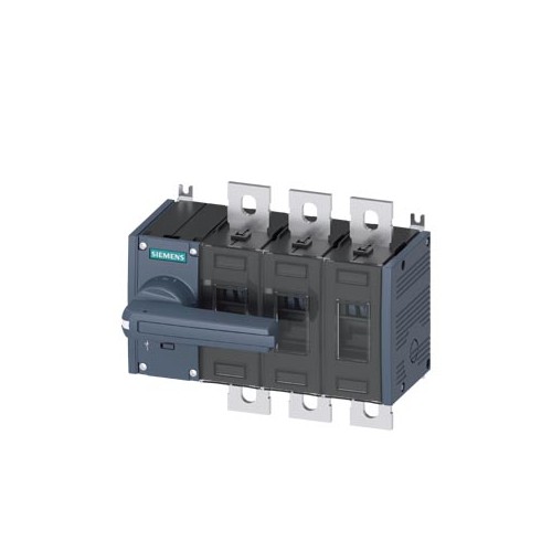 3KD4032-0PE10-0 / YURTİÇİ SATIŞIMIZ YOKTUR. ÜRÜN STOKLARIMIZDA BULUNMAMAKTADIR.