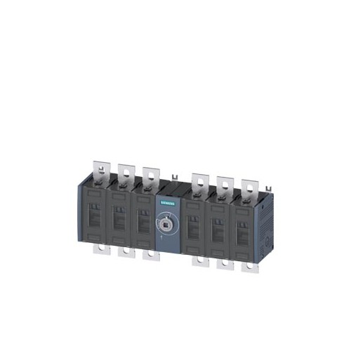 3KD3860-0PE20-0