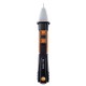 testo 745 - Non-contact voltage tester