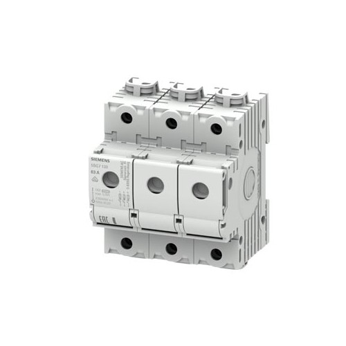 5SG7133-8BA25 / YURTİÇİ SATIŞIMIZ YOKTUR. ÜRÜN STOKLARIMIZDA BULUNMAMAKTADIR.