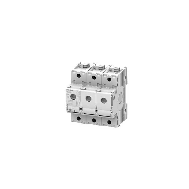 5SG7133-8BA25 / YURTİÇİ SATIŞIMIZ YOKTUR. ÜRÜN STOKLARIMIZDA BULUNMAMAKTADIR.