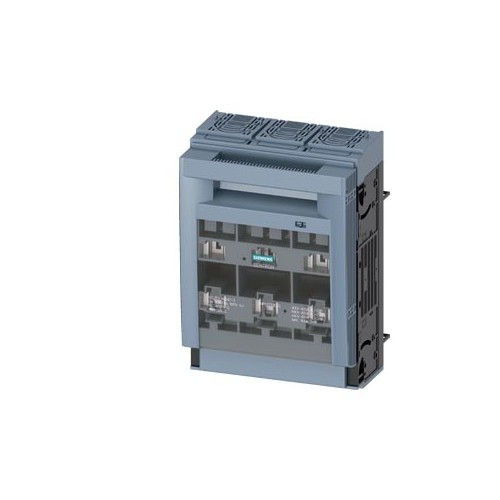 3NP1153-1BC10 / YURTİÇİ SATIŞIMIZ YOKTUR. ÜRÜN STOKLARIMIZDA BULUNMAMAKTADIR.