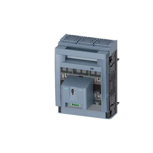 3NP1153-1BC11 / YURTİÇİ SATIŞIMIZ YOKTUR. ÜRÜN STOKLARIMIZDA BULUNMAMAKTADIR.