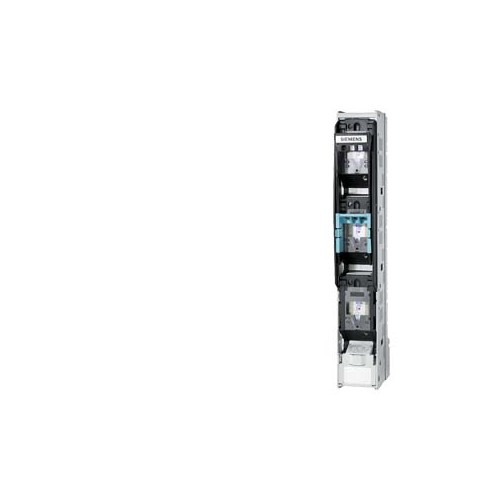 3NJ4153-3BF01