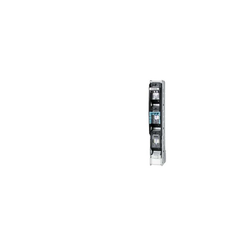 3NJ4153-3BF01