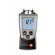 testo 606-1 - Moisture meter for material moisture