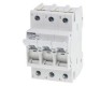 5SG7631-0KK10