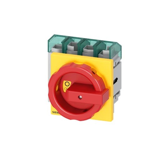 3LD5220-0TL13