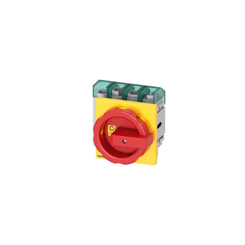 3LD5220-0TL13