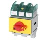 3LD5200-0TK13