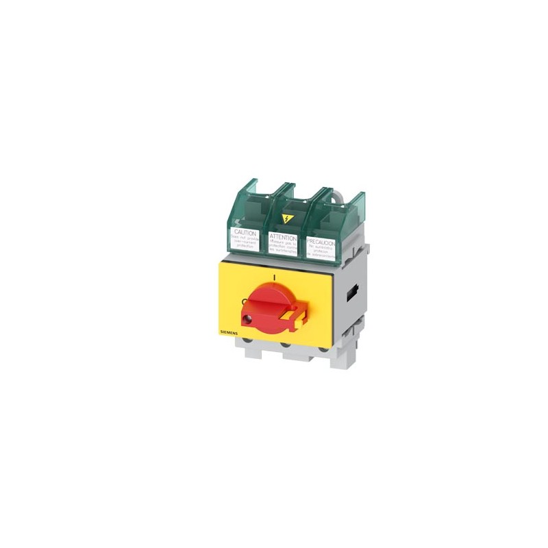 3LD5200-0TK13