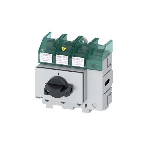 3LD5200-0TL11