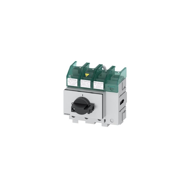 3LD5200-0TL11