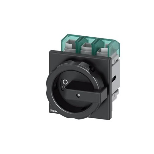 3LD5220-0TK11