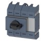 3KD0442-2LG20-3 / YURTİÇİ SATIŞIMIZ YOKTUR. ÜRÜN STOKLARIMIZDA BULUNMAMAKTADIR.