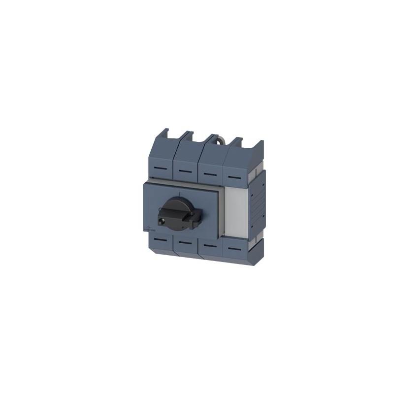 3KD0442-2LG20-3 / YURTİÇİ SATIŞIMIZ YOKTUR. ÜRÜN STOKLARIMIZDA BULUNMAMAKTADIR.