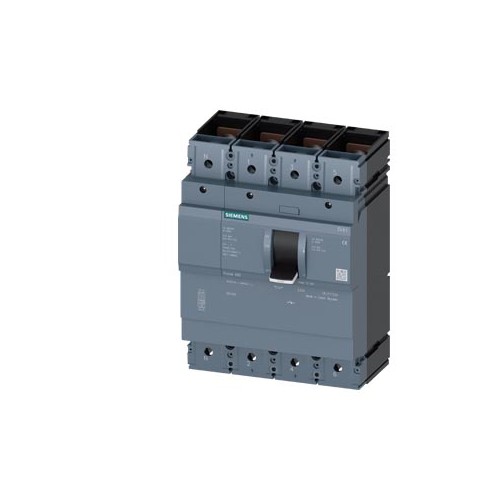 3VA1450-1AA42-0AA0