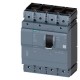 3VA1450-1AA42-0AA0