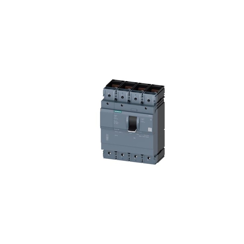 3VA1450-1AA42-0AA0