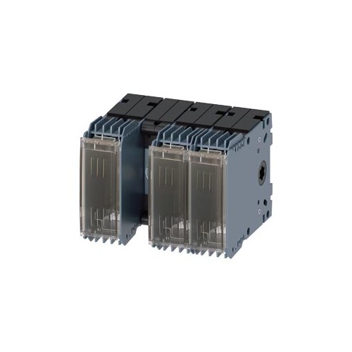 3KF1303-0MR11-8AA1