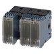 3KF1303-0MR11-8AA1