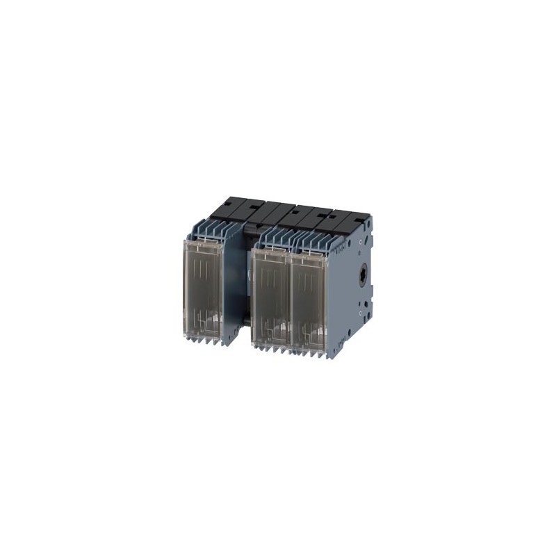 3KF1303-0MR11-8AA1